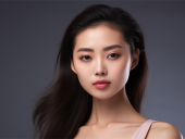 深圳市坪山区人民医院,深圳希美医疗美容诊所人气口碑实力汇总