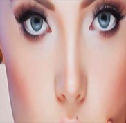 烏魯木齊伊梔美醫(yī)療美容診所好不好