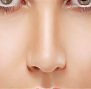 達(dá)州熙之醫(yī)學(xué)美容診所好不好