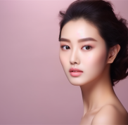 巴中面部下垂美容醫(yī)院有辦法嗎
