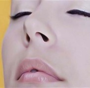 天津摩茲美爾醫(yī)療美容門診部好不好