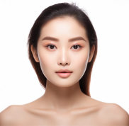 廈門婦幼撥牙多少錢一顆