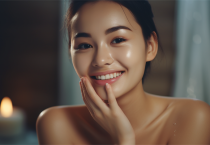 假體隆胸術(shù)后的手感好不好-