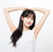 朝陽(yáng)28歲臉部松弛下垂怎么辦