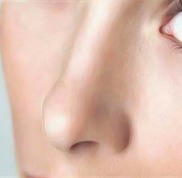 廈門臻醫(yī)醫(yī)療美容門診部怎么樣