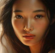 北京鼻道狹窄十大醫(yī)美排名榜！
