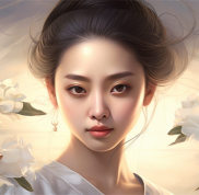 雅安面部下垂修復(fù)醫(yī)院