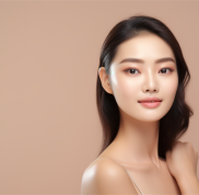濟(jì)南鼻骨整形醫(yī)院排行榜嚴(yán)選5家!