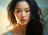 北京紫潔整形美容醫(yī)院紋眉技藝精湛，價(jià)格親民，值得信賴！