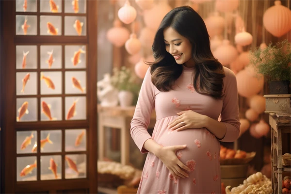 孕前检测前生活习惯调整建议，北京各区专家建议