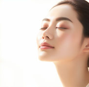 上饒面部松弛醫(yī)院，23歲面部松弛下垂怎么辦