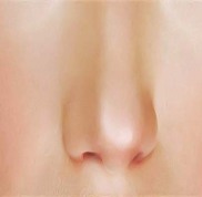 蘭州整形醫(yī)院排名前三的有哪些,蘭州整形醫(yī)院哪家好