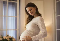 高邮二次试管婴儿价格