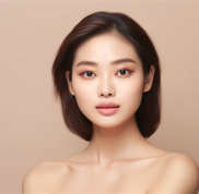 長沙豐胸可以去醫(yī)院嗎
