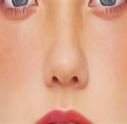 聊城公立眼科醫(yī)院有哪些