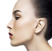 淮安俏美整形美容醫(yī)院口碑評(píng)價(jià)