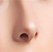 巴中哪家醫(yī)院做美容好（巴中整形醫(yī)院推薦）