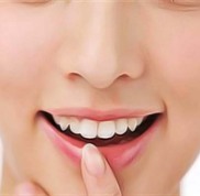 營(yíng)口專(zhuān)業(yè)眼科醫(yī)院哪家醫(yī)院技術(shù)好