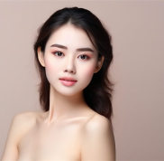 武漢眼部多項醫(yī)院醫(yī)院排行榜發(fā)布!