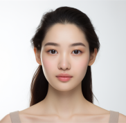 巴中市面部拉皮去皺整形醫(yī)院
