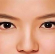 銅陵眼科醫(yī)院哪家口碑好