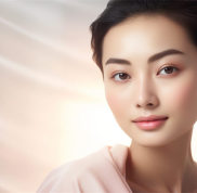 威海市哪家面部除皺醫(yī)院好