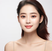 婁底臉部松弛蘋果肌下垂怎么辦