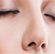 鎮(zhèn)江專業(yè)眼科醫(yī)院哪家醫(yī)院技術(shù)好