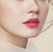 湖州專業(yè)眼科醫(yī)院做近視眼手術(shù)多少錢