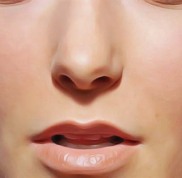 韶關專業(yè)眼科醫(yī)院哪家口碑好