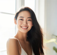 珠海市哪家臉部整形醫(yī)院好