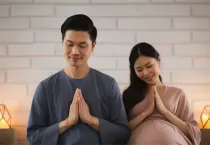 韶山试管婴儿保胎价格表