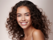 衢州市种植牙牙套医院排名前十强新鲜揭晓（衢州市种植牙牙套口腔医院连锁综合实力大汇总）