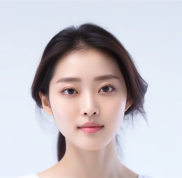 玉林面部下垂修復醫(yī)院排名