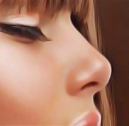 安慶眼科醫(yī)院哪家口碑好