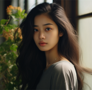 郴州哪個(gè)牙科醫(yī)院又好又便宜