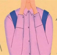 南寧云美醫(yī)療美容門診門診部好不好