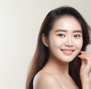昆明博美整形醫(yī)院口碑如何？?jī)?yōu)質(zhì)醫(yī)生簡(jiǎn)介,案例效果公布