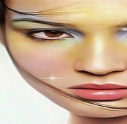 焦作公立眼科醫(yī)院哪個(gè)醫(yī)院好