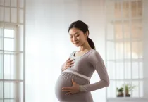 集安试管婴儿抽血价格表