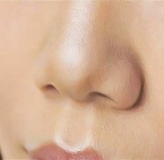 長(zhǎng)春原升醫(yī)療美容門診部好不好