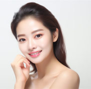 蘇州雙側(cè)唇裂并腭裂修復(fù)實(shí)力醫(yī)院排名榜更新哪個(gè)好，你來(lái)挑!