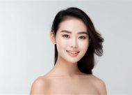 深圳北大整形醫(yī)院價目全覽：權(quán)威價目與專業(yè)雙眼皮重塑案例展示（2024版）
