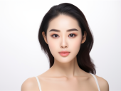 辽源孙泽权整形医院,辽源孙泽权医疗整形门诊部看看哪一家更适合