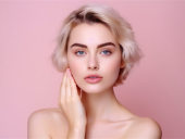 漯河苏美尔整形医院收费明细靠谱来袭附隆胸假体手术案例