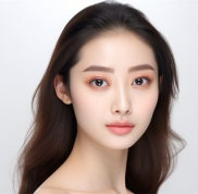 萍鄉(xiāng)市做面部提拉的醫(yī)院哪家好