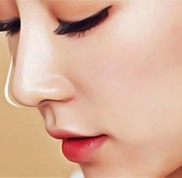 沈陽專業(yè)眼科醫(yī)院哪個(gè)好