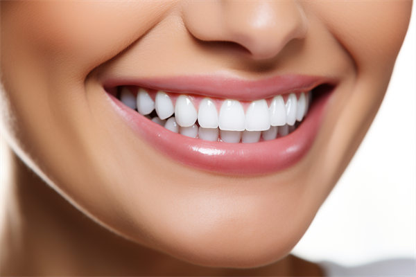 温州牙齿美容修复有哪些医院