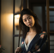河南省面部整形好的醫(yī)院