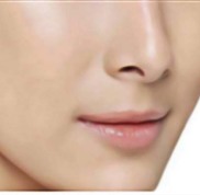 許昌協(xié)雅醫(yī)療美容門診部口碑評(píng)價(jià)